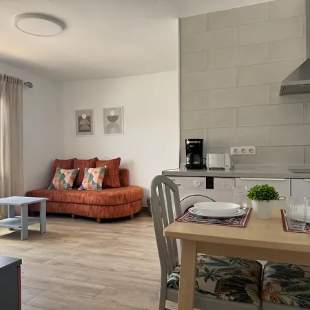 Rofe By Vulcano Homes Tahiche