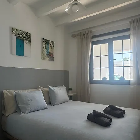 Rofe By Vulcano Homes *