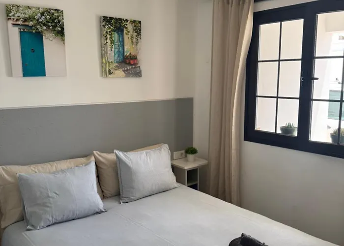 Rofe By Vulcano Homes Apartamento