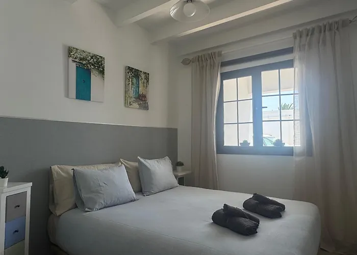 Rofe By Vulcano Homes *