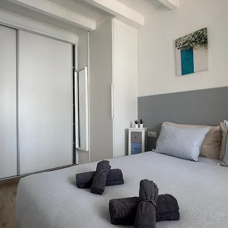 Rofe By Vulcano Homes * Tahiche